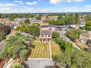 Photo 2- click for photo gallery